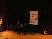 /album/fotogaleria/mdz-partizanske-2010-4-jpg/